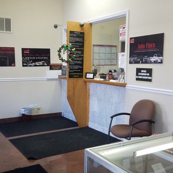 Gem Pawnbrokers - Pawn Shops Near Me - Selden, New York