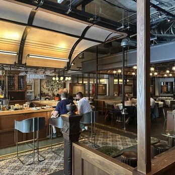 Quality Italian - Inside View - Italian Near Me - Denver, Colorado Quality Italian - Inside View - Italian Near Me - Denver, Colorado