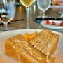 Photo of Miel Restaurant