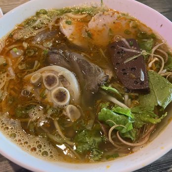 Pho Bar Vietnamese Kitchen - Bun Bo Hue - Vietnamese Near Me - Davie, Florida Pho Bar Vietnamese Kitchen - Bun Bo Hue - Vietnamese Near Me - Davie, Florida