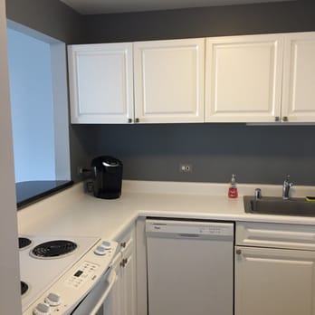 Diligent Paint Company - Painters Near Me