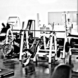 KRB Fitness - KRB Fitness and Apparel Headquarters
2129 S Greatsouthwest Parkway Suite 315
Grand Prairie TX 75052
682-552-5592