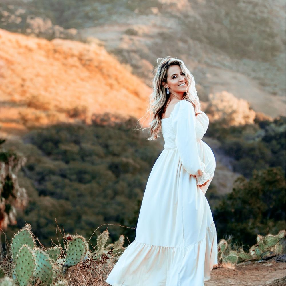 ARFY21 for Web.indd, image size:1000x1000