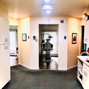 Tappan Dental - We have five opperatories located in the back of the office. - General Dentistry Near Me - Tappan, New York Tappan Dental - We have five opperatories located in the back of the office. - General Dentistry Near Me - Tappan, New York