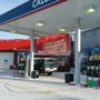 Photo of Tony's Service Station & 24 Hr Towing