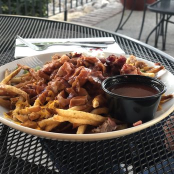 BJ's Nevada Barbecue - Kick Ass Fries - Barbeque Near Me - Sparks, Nevada BJ's Nevada Barbecue - Kick Ass Fries - Barbeque Near Me - Sparks, Nevada
