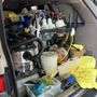 Photo of Chavita’s Car Wash