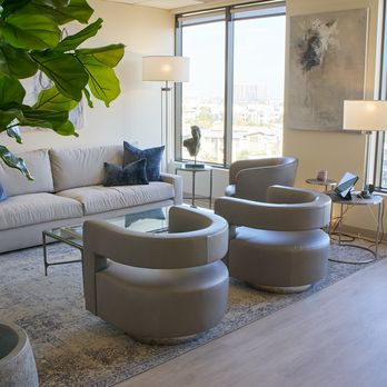 Blair Wellness Group - Psychologists Near Me - Irvine, California