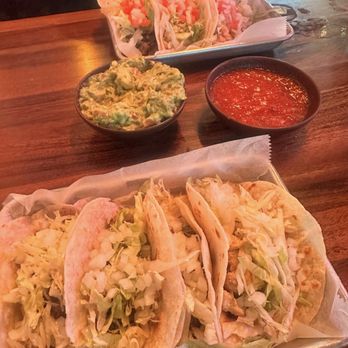 El Rey - Mexican Near Me - Norfolk, Virginia El Rey - Mexican Near Me - Norfolk, Virginia