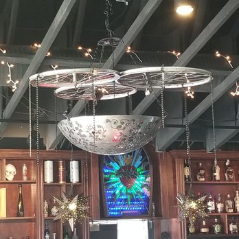 Barrio Tacos - Do-It-Yourself Food Near Me - Columbus, Ohio