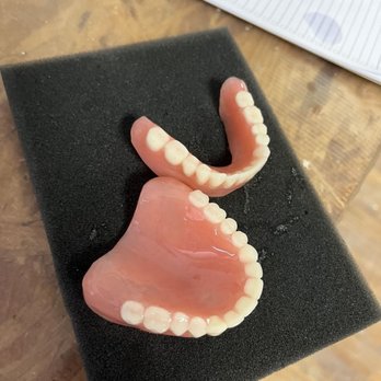 Prime Dental - Dentures - Cosmetic Dentists Near Me - San Bernardino, California Prime Dental - Dentures - Cosmetic Dentists Near Me - San Bernardino, California