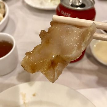Jade Garden - Chinese Near Me - Boston, Massachusetts Jade Garden - Chinese Near Me - Boston, Massachusetts