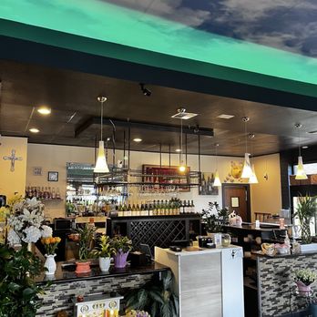 Pho PT Good - Inside - Vietnamese Near Me - Lake Oswego, Oregon Pho PT Good - Inside - Vietnamese Near Me - Lake Oswego, Oregon