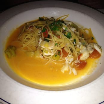 Scalini Fedeli - Italian Near Me - New York, New York Scalini Fedeli - Italian Near Me - New York, New York
