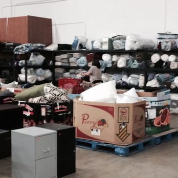 Hasco Wholesale - Blankets ,towels ,pillows you have to look around same price as Costco at time - Wholesale Stores Near Me - Ontario, California Hasco Wholesale - Blankets ,towels ,pillows you have to look around same price as Costco at time - Wholesale Stores Near Me - Ontario, California