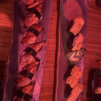 Ten Sushi - Sushi Bars Near Me - Houston, Texas Ten Sushi - Sushi Bars Near Me - Houston, Texas