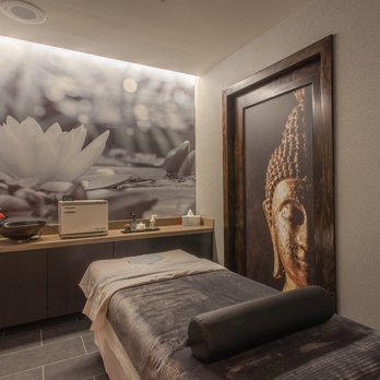 Spa 505 - single treating room - Massage Near Me - Massapequa, New York