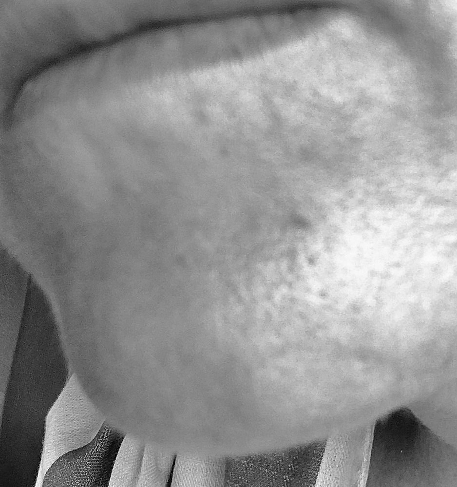 FLOATING LOTUS THERAPEUTIC SPA & HEALTH CENTER 10 Photos & 39 Reviews