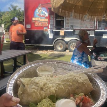 North Shore Tacos - Tacos Near Me - Hauula, Hawaii North Shore Tacos - Tacos Near Me - Hauula, Hawaii
