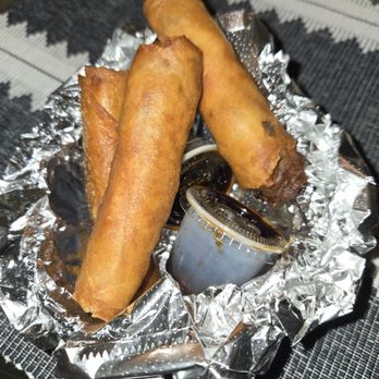 Island Brothers - Lumpia - Food Trucks Near Me - Bend, Oregon Island Brothers - Lumpia - Food Trucks Near Me - Bend, Oregon