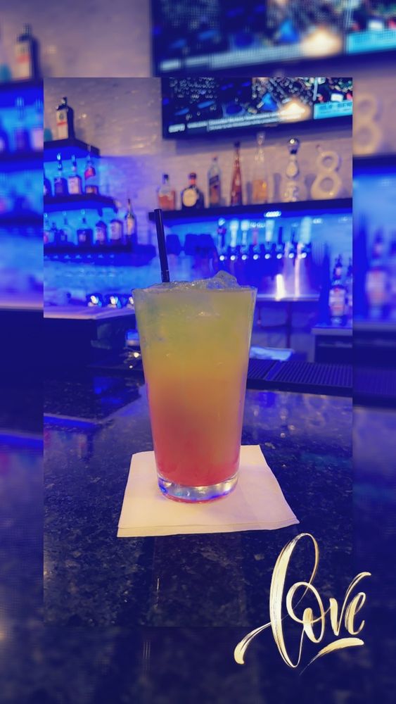 342 GRILL & BAR 11 Photos & 13 Reviews 205 S Main St, Red Oak