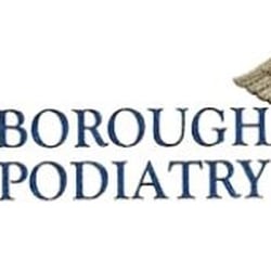 Westborough Podiatry
