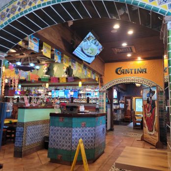 El Tapatio - Mexican Near Me - Sacramento, California El Tapatio - Mexican Near Me - Sacramento, California