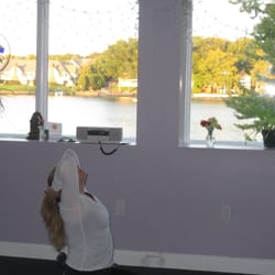 Flowforms Yoga