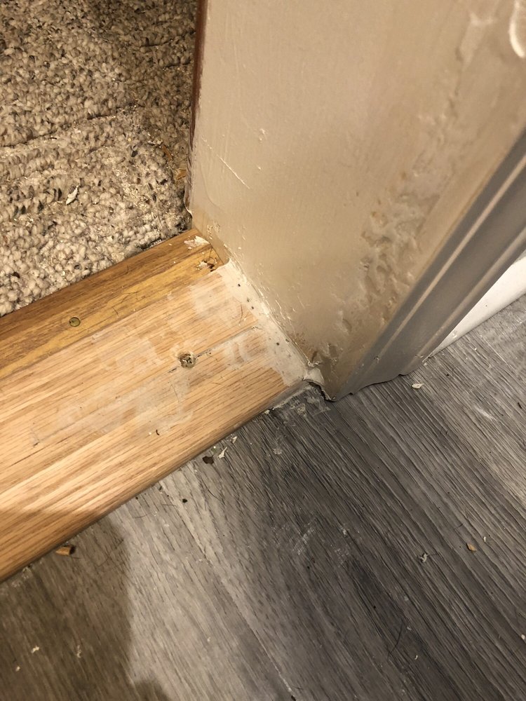 Slide of Gibson Plumbing & Mechanical