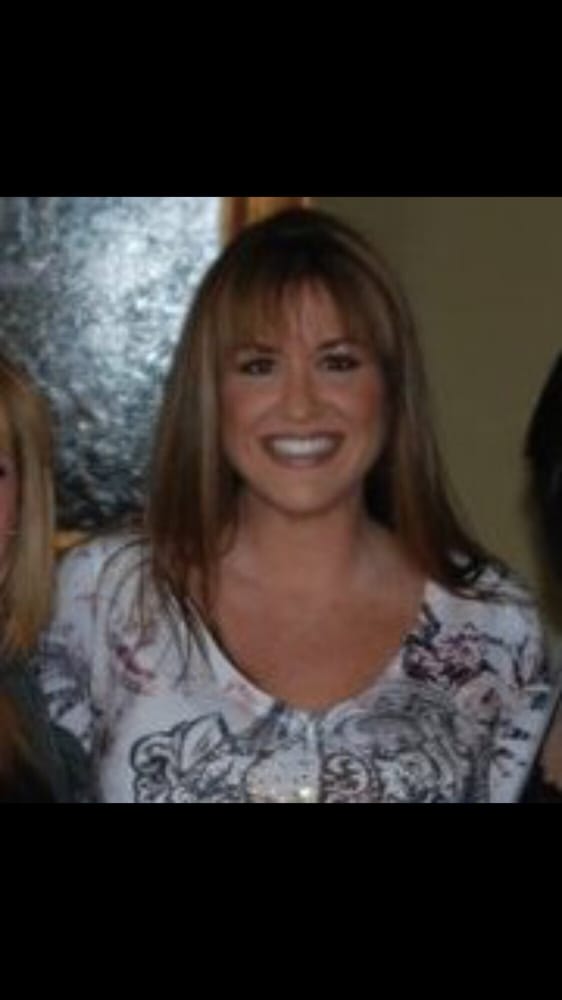 Deborah Galvin - grief counselor in Windermere, FL