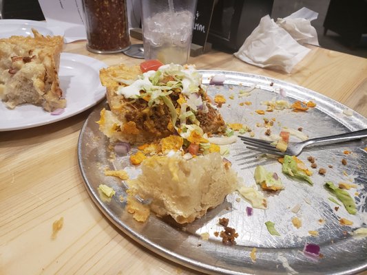 Phat Fish Brewing by null