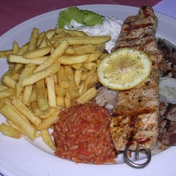 Apollon