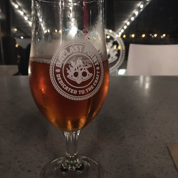 Ballast Point Brewing Long Beach - Dorado Double IPA. So bomb. - Breweries Near Me - Long Beach, California Ballast Point Brewing Long Beach - Dorado Double IPA. So bomb. - Breweries Near Me - Long Beach, California