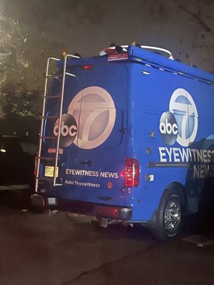 ABC 7 by null