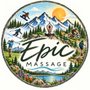 Epic Massage