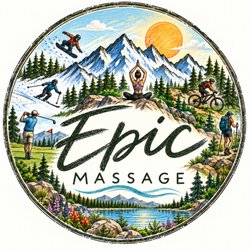 Epic Massage