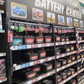 O'Reilly Auto Parts - Batteries - Auto Parts & Supplies Near Me - Yakima, Washington O'Reilly Auto Parts - Batteries - Auto Parts & Supplies Near Me - Yakima, Washington