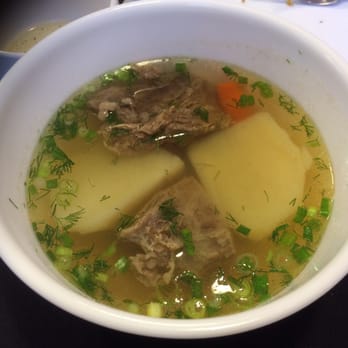 Kavsar Restaurant - Shurpa Soup - Halal Near Me - Pittsburgh, Pennsylvania Kavsar Restaurant - Shurpa Soup - Halal Near Me - Pittsburgh, Pennsylvania