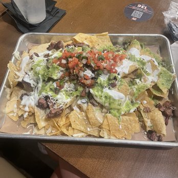 Chilango's Tacos - Tacos Near Me - Dallas, Texas Chilango's Tacos - Tacos Near Me - Dallas, Texas