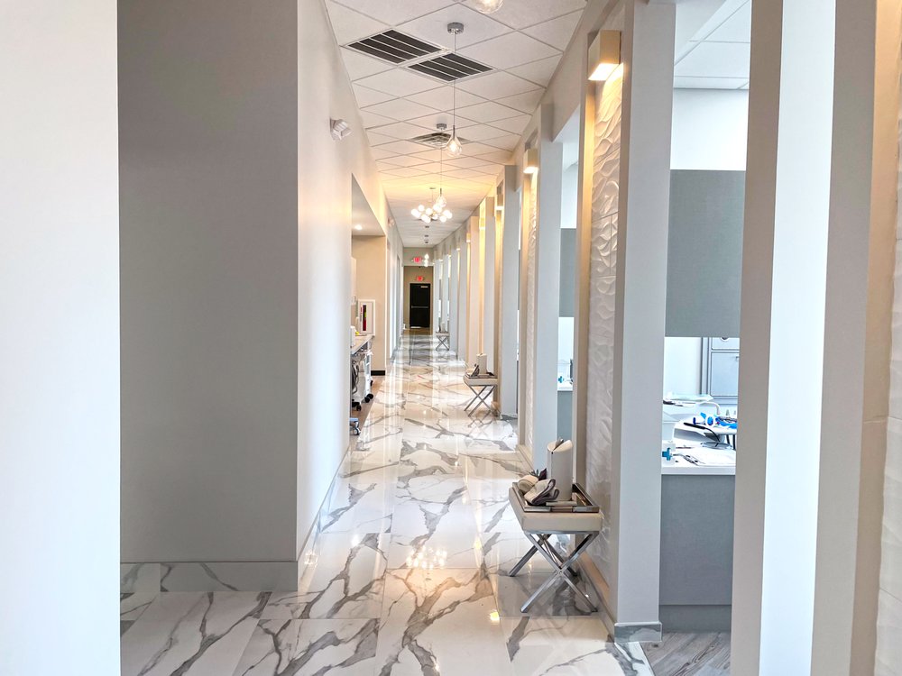 Houston Sleep Apnea - sleep specialist in Spring, TX