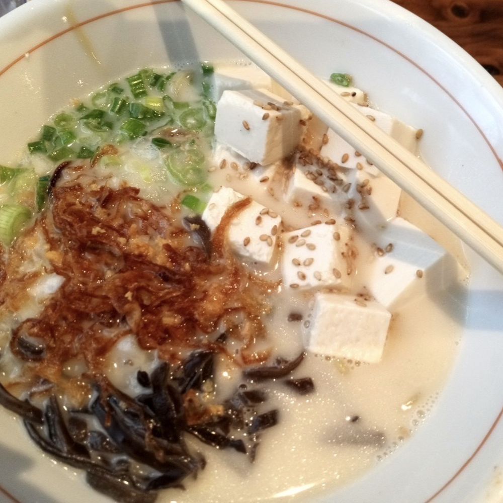 JINYA Ramen Bar - Alpharetta - Spicy Creamy Vegan Ramen - Ramen Near Me - Alpharetta, Georgia JINYA Ramen Bar - Alpharetta - Spicy Creamy Vegan Ramen - Ramen Near Me - Alpharetta, Georgia