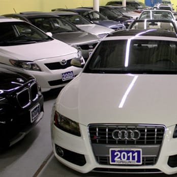 Topbillin Auto Sales - used cars toronto - Car Dealers Near Me - Vaughan, Ontario Topbillin Auto Sales - used cars toronto - Car Dealers Near Me - Vaughan, Ontario