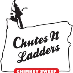 Chutes N Ladders