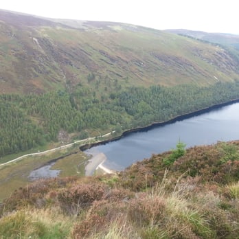 Glendalough - Local Flavor Near Me - Bray, WW Glendalough - Local Flavor Near Me - Bray, WW