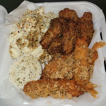 Wingopolis - Crossover Combo - Chicken Wings Near Me - Inglewood, California Wingopolis - Crossover Combo - Chicken Wings Near Me - Inglewood, California