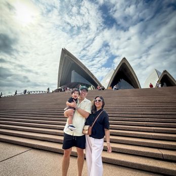 Sydney Opera House - Sydney 2025 - Venues & Event Spaces Near Me - Sydney, NSW Sydney Opera House - Sydney 2025 - Venues & Event Spaces Near Me - Sydney, NSW