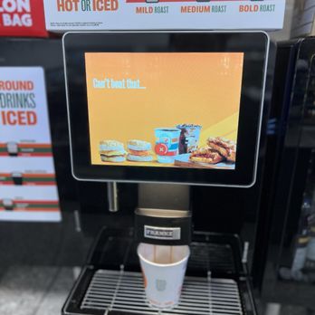 7-Eleven - 60 cent Monday coffee yee! - Convenience Stores Near Me - Pinole, California 7-Eleven - 60 cent Monday coffee yee! - Convenience Stores Near Me - Pinole, California