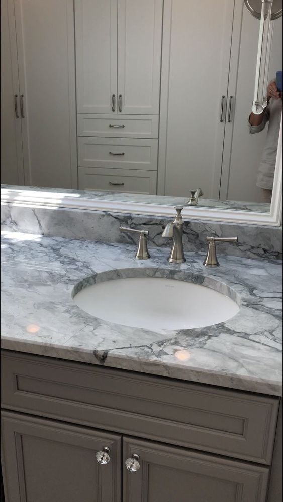 Slide of Chiappe Plumbing Service