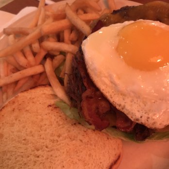 Fat Choy - Burger - New American Near Me - Las Vegas, Nevada Fat Choy - Burger - New American Near Me - Las Vegas, Nevada