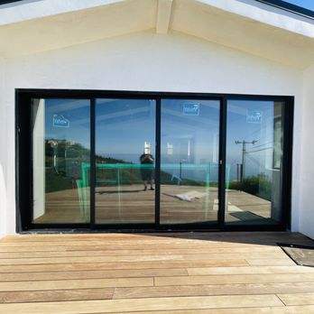 California Approved Windows - Windows Installation Near Me - Canoga Park, California California Approved Windows - Windows Installation Near Me - Canoga Park, California